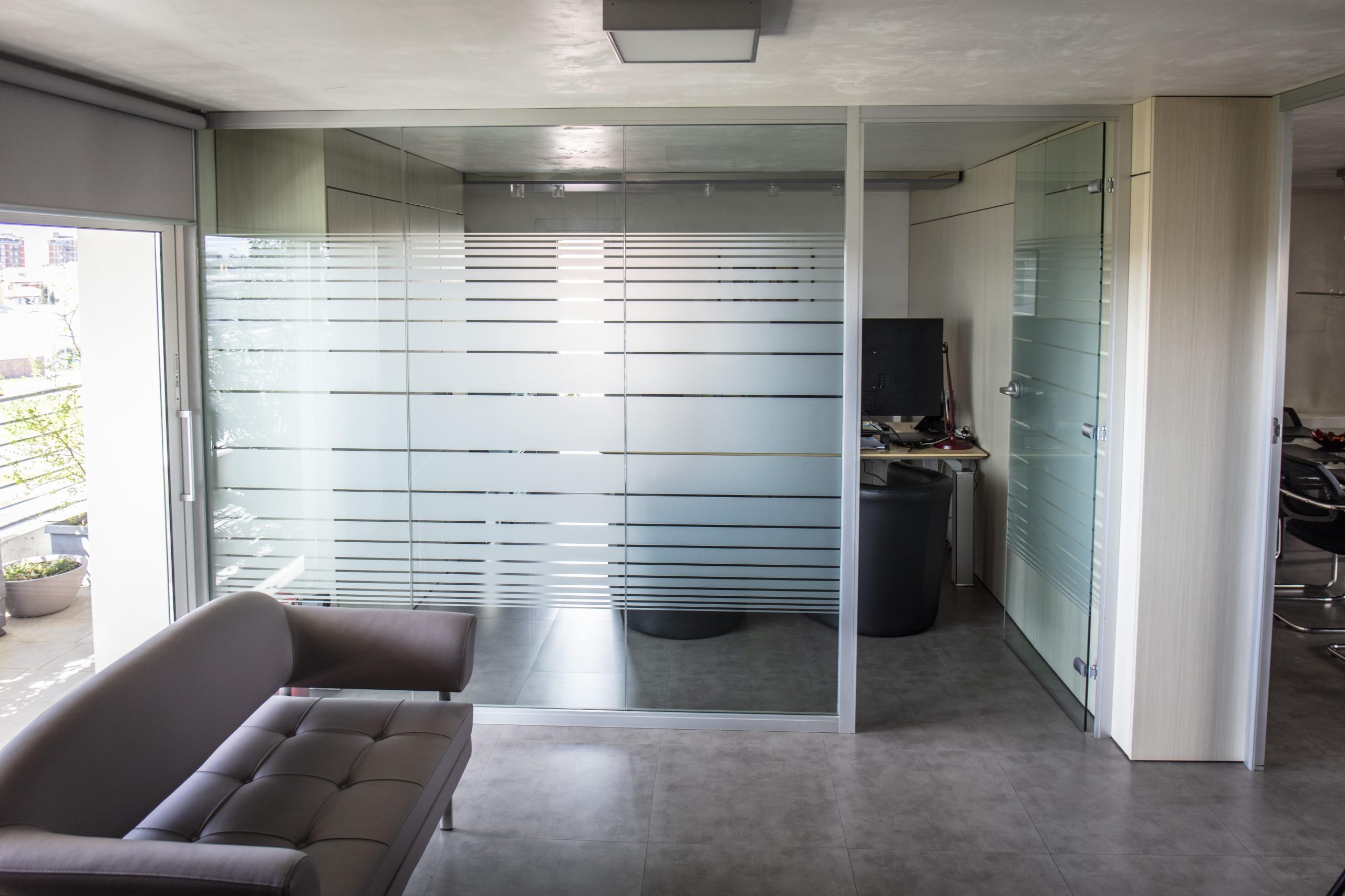 ZENA-OFFICE-commercialisti-004-min
