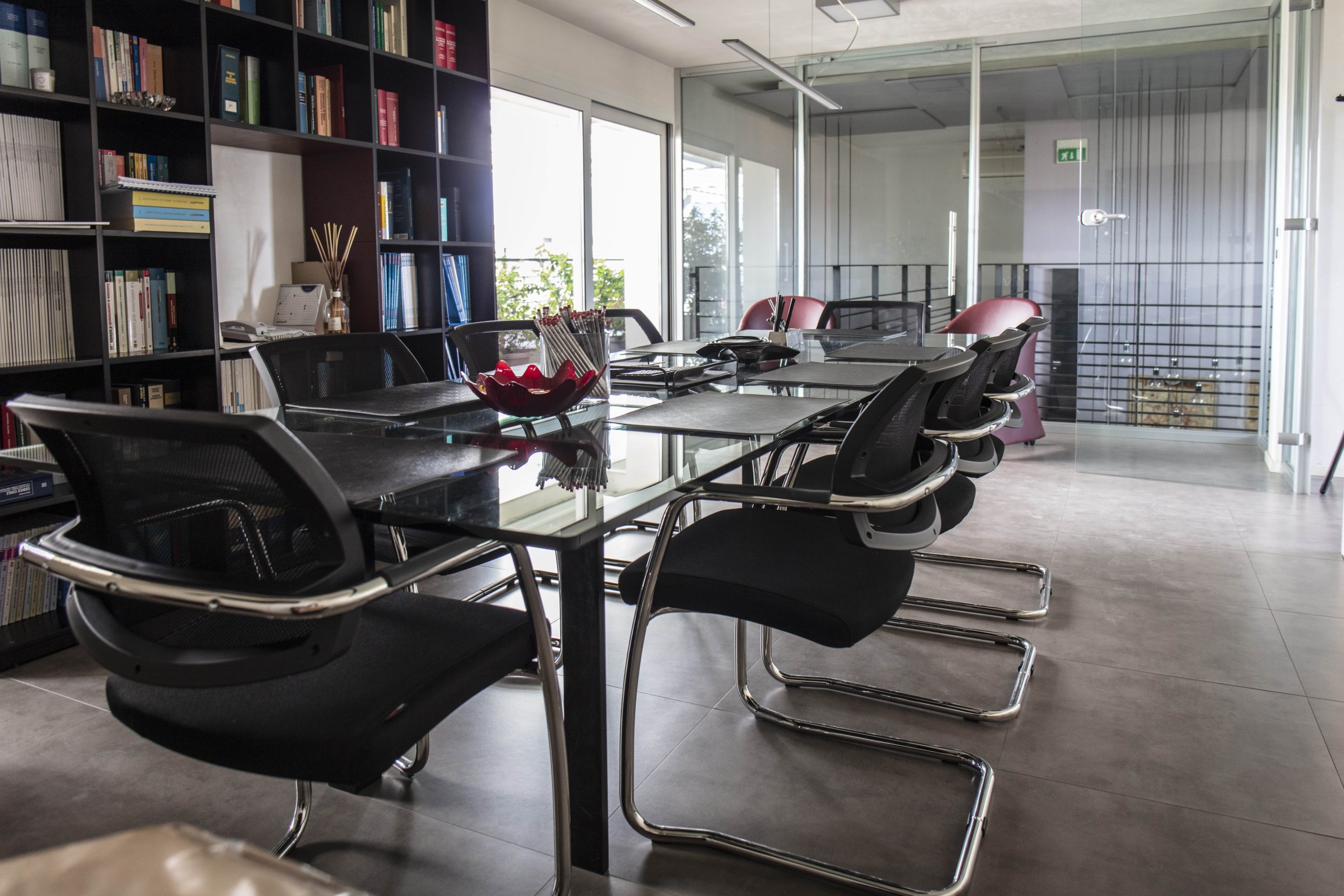 ZENA-OFFICE-commercialisti-011-min