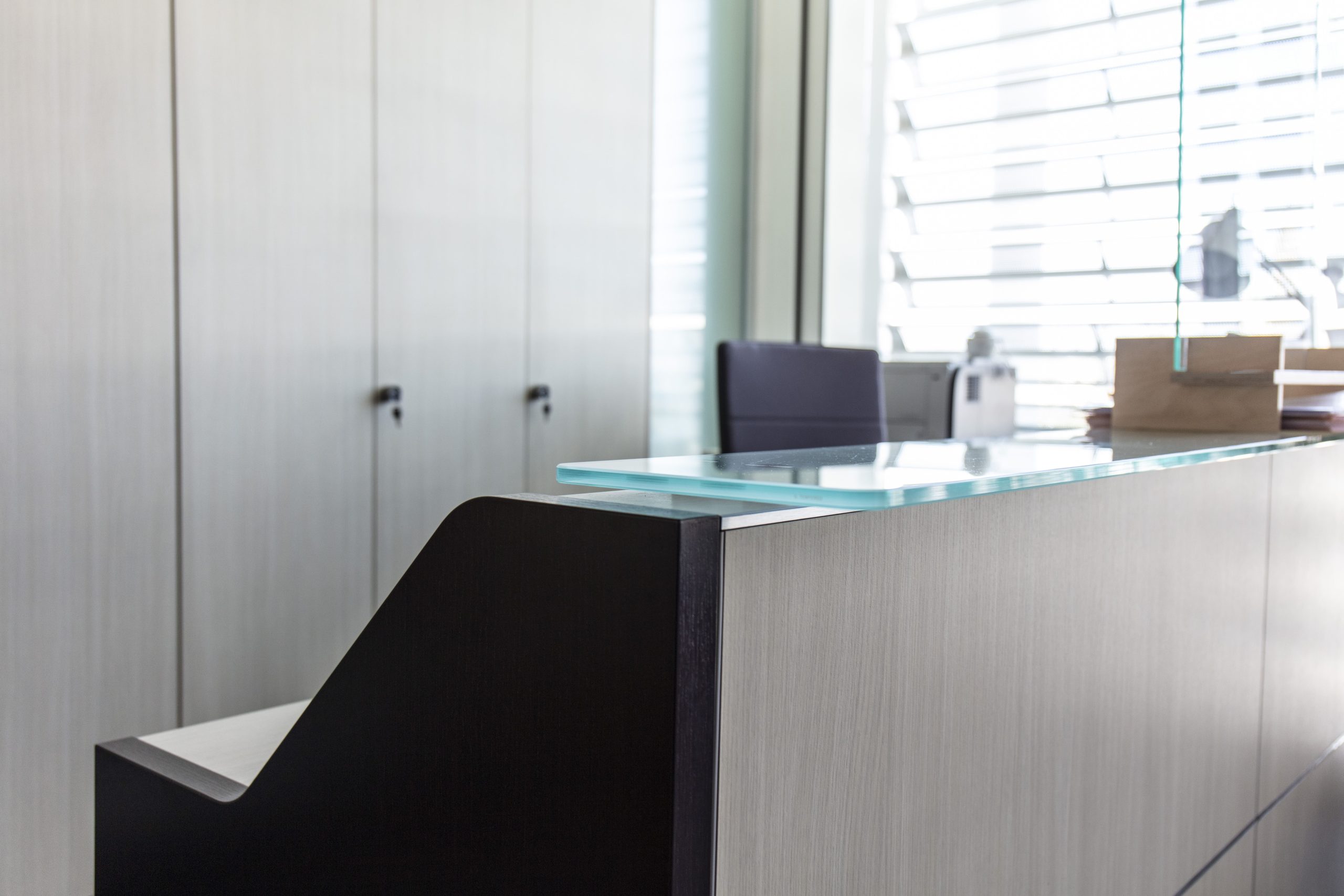 ZENA-OFFICE-commercialisti-045-min