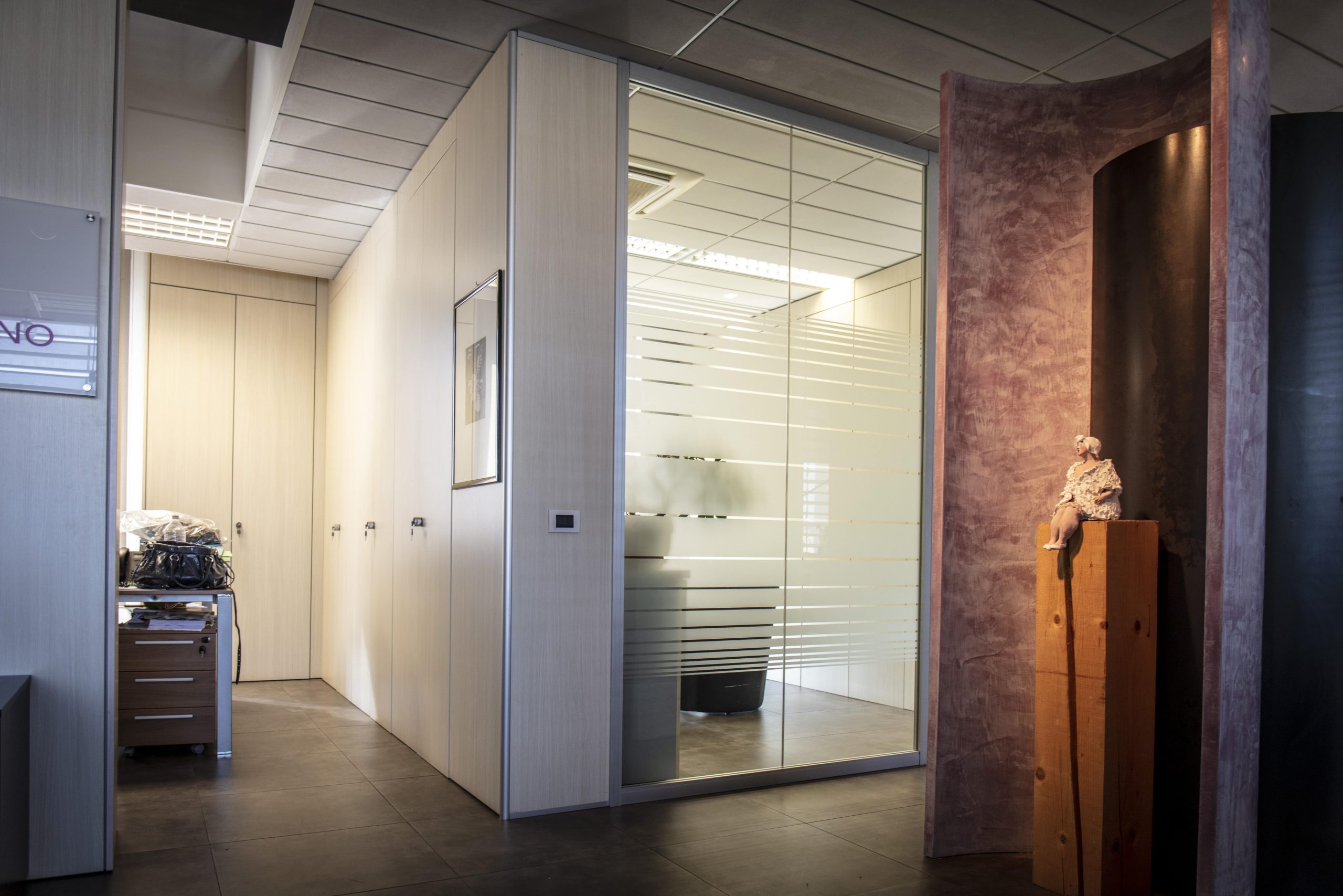 ZENA-OFFICE-commercialisti-051-min