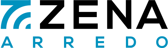 Zena Arredo